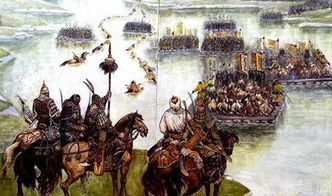 《明末渊虚之羽》张献忠回响秘籍:轻松解锁独特获取途径 《明末渊虚之羽》张献忠回响秘籍:轻松解锁独特获取途径