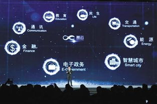 《燕云十六声》蜂巢攻略：高效获取技巧揭秘，轻松升级！