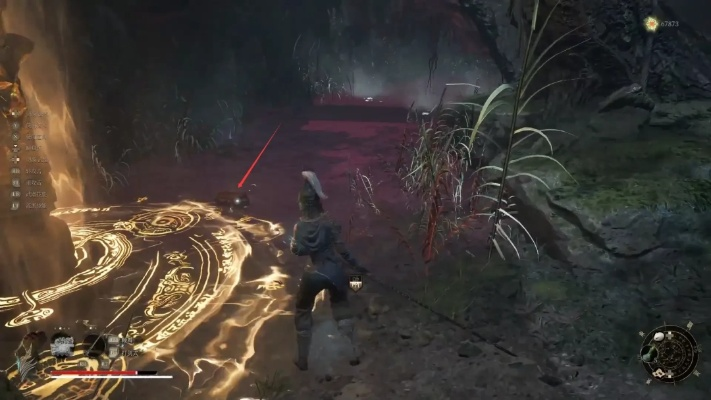 《明末渊虚之羽》太阳玉佩攻略:高效获取秘法,解锁神秘力量 《明末渊虚之羽》太阳玉佩攻略:高效获取秘法,解锁神秘力量