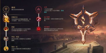 《明末渊虚之羽》揭秘：轻松获取平安玉佩，解锁神秘力量！