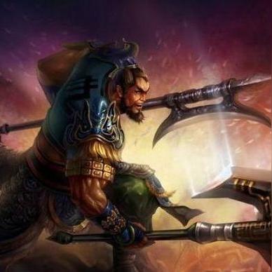 《明末渊虚之羽》神秘食材揭秘：如何轻松获取无名之肉攻略！