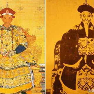 《明末渊虚之羽》独家揭秘：尸骸血卫，揭秘神秘血卫养成攻略