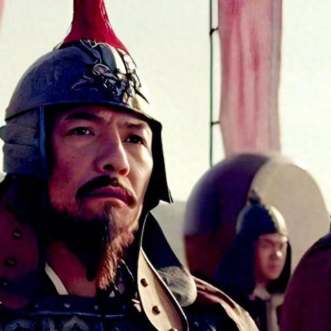 《明末渊虚之羽》谜题门攻略:解锁游戏新境界,揭秘神秘门道! 《明末渊虚之羽》谜题门攻略:解锁游戏新境界,揭秘神秘门道!