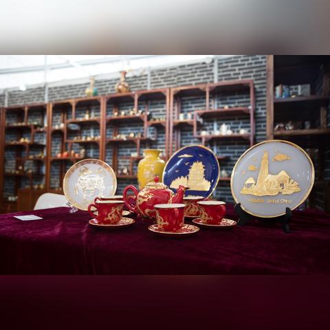 《明末渊虚之羽》二周目攻略:继承升级,解锁全新副本挑战! 《明末渊虚之羽》二周目攻略:继承升级,解锁全新副本挑战!