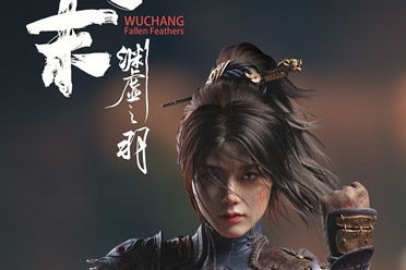 《明末渊虚之羽》快速掌握生覆羽疗愈技巧，解锁神秘获取途径！