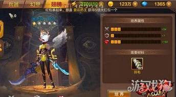 《明末渊虚之羽》真武山法术详解：掌握神秘技能的独门秘籍