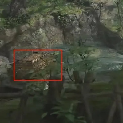 《明末渊虚之羽》僰人古都寻迹攻略:羽族追忆获取位置详解 《明末渊虚之羽》僰人古都寻迹攻略:羽族追忆获取位置详解