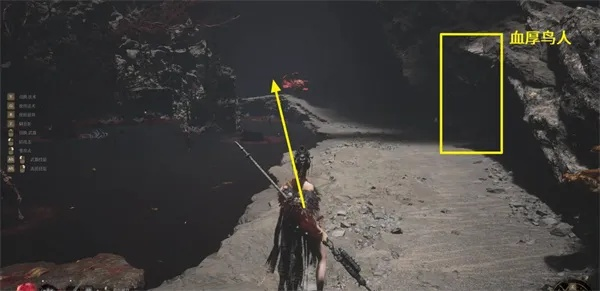 《明末渊虚之羽》云顶城谜题门攻略:望山村谜语门破解秘籍揭晓 《明末渊虚之羽》云顶城谜题门攻略:望山村谜语门破解秘籍揭晓