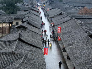 《明末渊虚之羽》僰人古都谜题解锁攻略:揭秘古都谜语正确答案 《明末渊虚之羽》僰人古都谜题解锁攻略:揭秘古都谜语正确答案