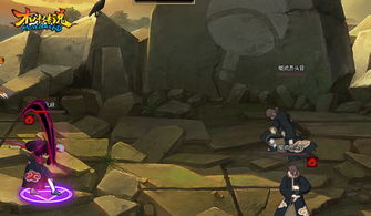 《明末渊虚之羽》僰人巫祝高效攻略：掌握技巧轻松制胜