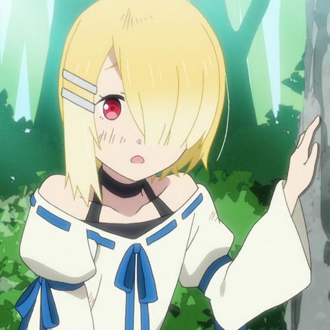 热门GM权限手游盘点:揭秘十大内置GM平台排行首选 热门GM权限手游盘点:揭秘十大内置GM平台排行首选