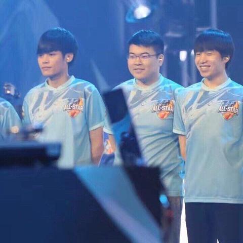 PCL绝地求生战队集结完毕,巅峰对决即将开启! PCL绝地求生战队集结完毕,巅峰对决即将开启!