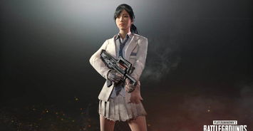 《绝地求生》DarkArts舞台秀揭秘:独家揭秘绝地技巧新玩法 《绝地求生》DarkArts舞台秀揭秘:独家揭秘绝地技巧新玩法