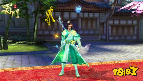 《明末渊虚之羽》服饰盛宴:44款绝美造型大揭秘,独家鉴赏! 《明末渊虚之羽》服饰盛宴:44款绝美造型大揭秘,独家鉴赏!