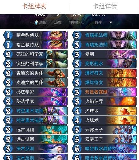 《明末渊虚之羽》祭司套装属性揭秘!快速获取攻略,掌握神秘力量! 《明末渊虚之羽》祭司套装属性揭秘!快速获取攻略,掌握神秘力量!