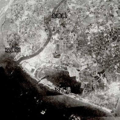 《明末渊虚之羽》商人道具攻略:全收集指南及位置揭秘 《明末渊虚之羽》商人道具攻略:全收集指南及位置揭秘