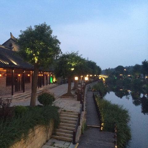 《明末渊虚之羽》商人道具攻略:全收集指南及位置揭秘 《明末渊虚之羽》商人道具攻略:全收集指南及位置揭秘