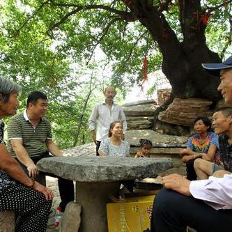 《明末渊虚之羽》新手攻略：高效开荒必看技巧揭秘