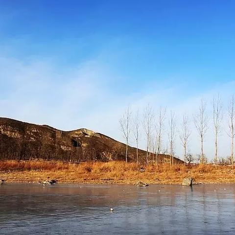 《明末渊虚之羽》行宫后山神龛攻略:揭秘神秘位置与高效路线 《明末渊虚之羽》行宫后山神龛攻略:揭秘神秘位置与高效路线