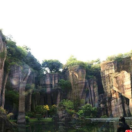 《明末渊虚之羽》探秘攻略:快速找到摩崖像神龛路线详解 《明末渊虚之羽》探秘攻略:快速找到摩崖像神龛路线详解