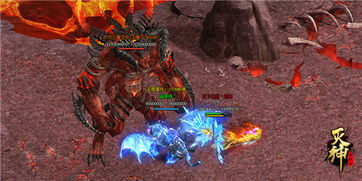 《明末渊虚之羽》佛源镇心魔位置揭秘：探索隐藏秘境攻略