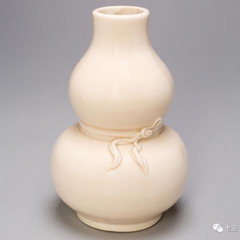 《明末渊虚之羽》连珠腐火攻略:轻松获取连珠腐火秘籍 《明末渊虚之羽》连珠腐火攻略:轻松获取连珠腐火秘籍