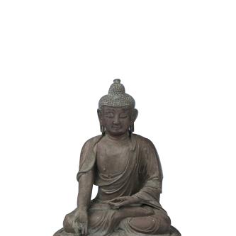 《明末渊虚之羽》连珠腐火攻略:轻松获取连珠腐火秘籍 《明末渊虚之羽》连珠腐火攻略:轻松获取连珠腐火秘籍