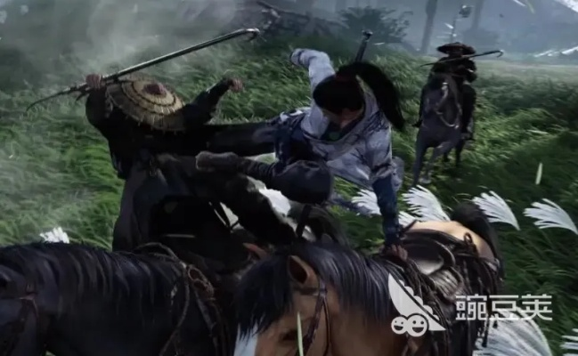 《燕云十六声》画质升级攻略：解锁极致画面新境界