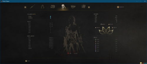 《明末渊虚之羽》头陀回响秘籍：轻松解锁独特获取途径