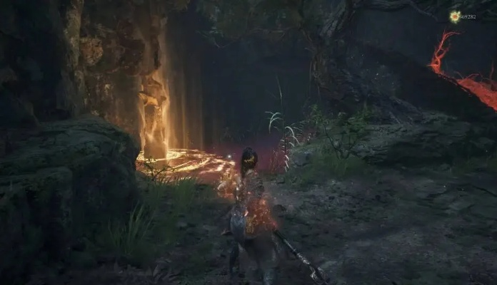 《明末渊虚之羽》降妖玉佩攻略：轻松获取，提升战力必备神器