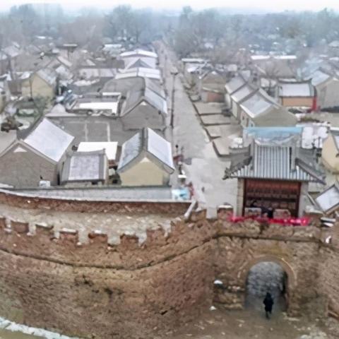 《明末渊虚之羽》未须羽流派强攻攻略:高效获取方法揭秘 《明末渊虚之羽》未须羽流派强攻攻略:高效获取方法揭秘