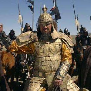 《明末渊虚之羽》未须羽流派强攻攻略:高效获取方法揭秘 《明末渊虚之羽》未须羽流派强攻攻略:高效获取方法揭秘