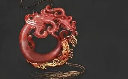 《明末渊虚之羽》龙凤玉佩攻略：轻松获取龙凤玉佩秘籍