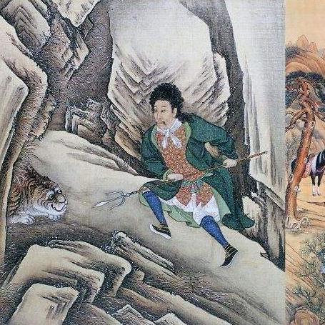 《明末渊虚之羽》卜格挡抗衡技巧揭秘:高效获取攻略解析 《明末渊虚之羽》卜格挡抗衡技巧揭秘:高效获取攻略解析