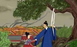 《明末渊虚之羽》唐王宫女高效攻略:轻松击败宫女,掌握胜机! 《明末渊虚之羽》唐王宫女高效攻略:轻松击败宫女,掌握胜机!