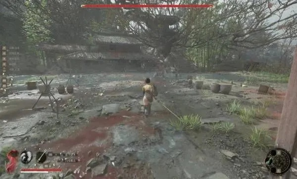 《明末渊虚之羽》陆红柳高效战法揭秘！掌握技巧轻松制胜