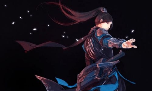 《明末渊虚之羽》吃人头陀高效攻略:掌握技巧轻松击败! 《明末渊虚之羽》吃人头陀高效攻略:掌握技巧轻松击败!