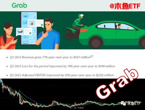 《乌合之众》Demo深度体验:独家攻略解析,畅玩全流程! 《乌合之众》Demo深度体验:独家攻略解析,畅玩全流程!