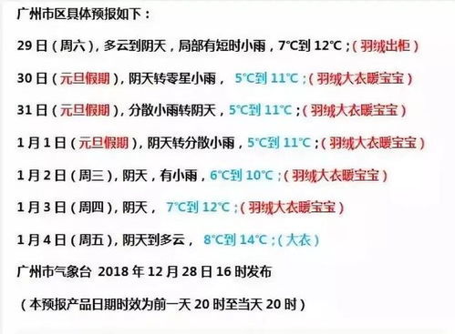 《鸣潮》2.0折枝高效抽取攻略：揭秘折枝抽取最佳技巧