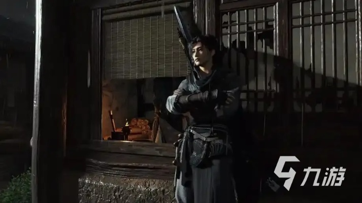 《燕云十六声》开封信物攻略:轻松解锁秘籍,获取方法大揭秘! 《燕云十六声》开封信物攻略:轻松解锁秘籍,获取方法大揭秘!