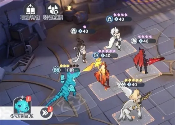 《星痕共鸣》生活任务攻略:解锁全新玩法,每周必做攻略汇总 《星痕共鸣》生活任务攻略:解锁全新玩法,每周必做攻略汇总