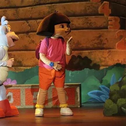 《动物迷城》狐狸线攻略：一周目必看高胜率技巧揭秘