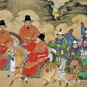 《明末渊虚之羽》天赋解析:武器系统攻略,深度解锁战斗潜能 《明末渊虚之羽》天赋解析:武器系统攻略,深度解锁战斗潜能