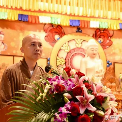 《明末渊虚之羽》独家预载开启!抢先解锁游戏新篇章! 《明末渊虚之羽》独家预载开启!抢先解锁游戏新篇章!