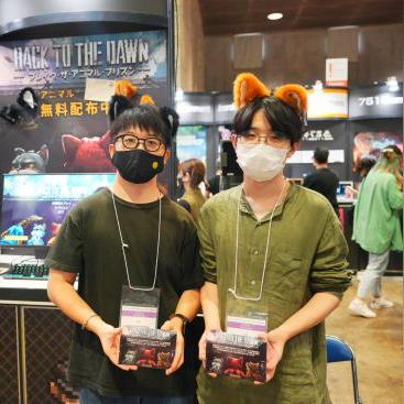 《动物迷城》黑豹线揭秘：托马斯彩蛋攻略大揭秘！