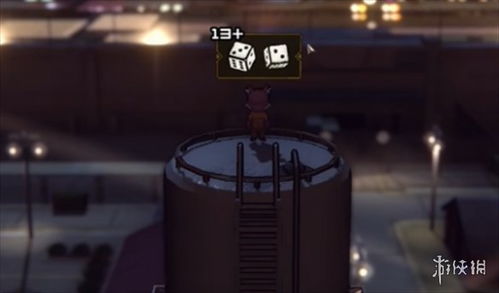 《动物迷城》技能深度解析：揭秘最强战斗力攻略