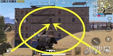 《咚奇刚蕉》攻略：解锁拆除大楼逃课高招，轻松通关！