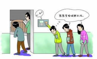 《咚奇刚蕉》攻略：解锁拆除大楼逃课高招，轻松通关！