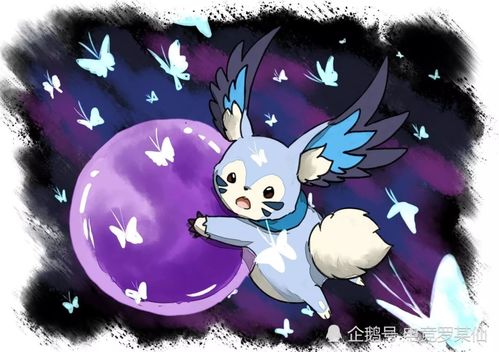 库鲁鲁王无伤攻略揭秘：掌握全开技巧，轻松制胜！