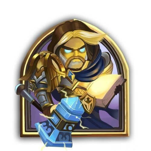 炉石传说OTK贼卡组速动攻略：揭秘高效一击必杀技巧